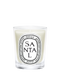 Santal/ Sandalwood Candle